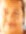 Face 3