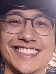 Face of tinowns