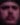 Face 13