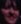 Face 15