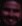 Face 4