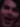Face 6