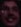 Face 10