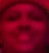 Face 1