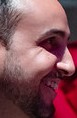 Face 2
