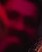 Face 3