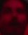 Face 4