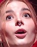 Face 3