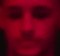 Face 6