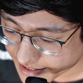 Face of tinowns