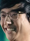 Face of tinowns