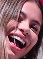 Face 1
