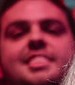 Face 4