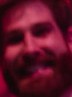 Face 6