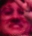 Face 8