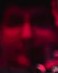 Face 9