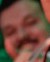 Face 1