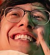Face of tinowns