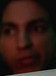Face 4