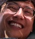 Face of tinowns