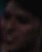 Face 3