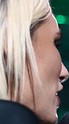 Face 5