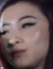 Face 2