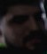 Face of Robo