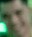Face 2
