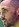Face of dyNquedo