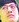 Face of tinowns