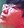 Face 5