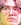 Face 6