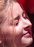 Face 3