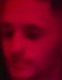 Face 4