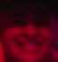 Face 5