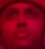 Face 6