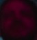 Face 7