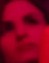Face 9