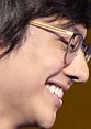 Face of tinowns