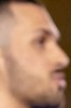 Face of dyNquedo