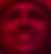 Face 1