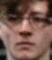 Face of Shaquinn