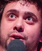 Face of YoDa
