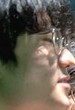 Face of Route