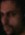 Face 3