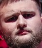 Face of Ranger