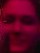 Face 3