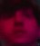 Face 4