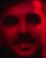 Face 5